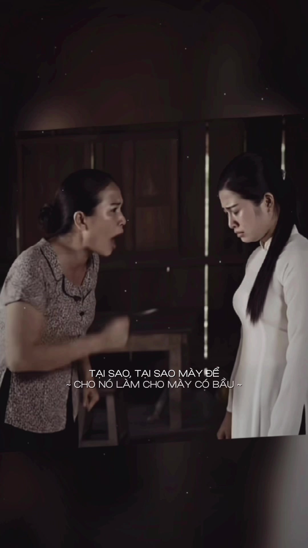 @Hiếu Th&aacute;i Tử 🤫