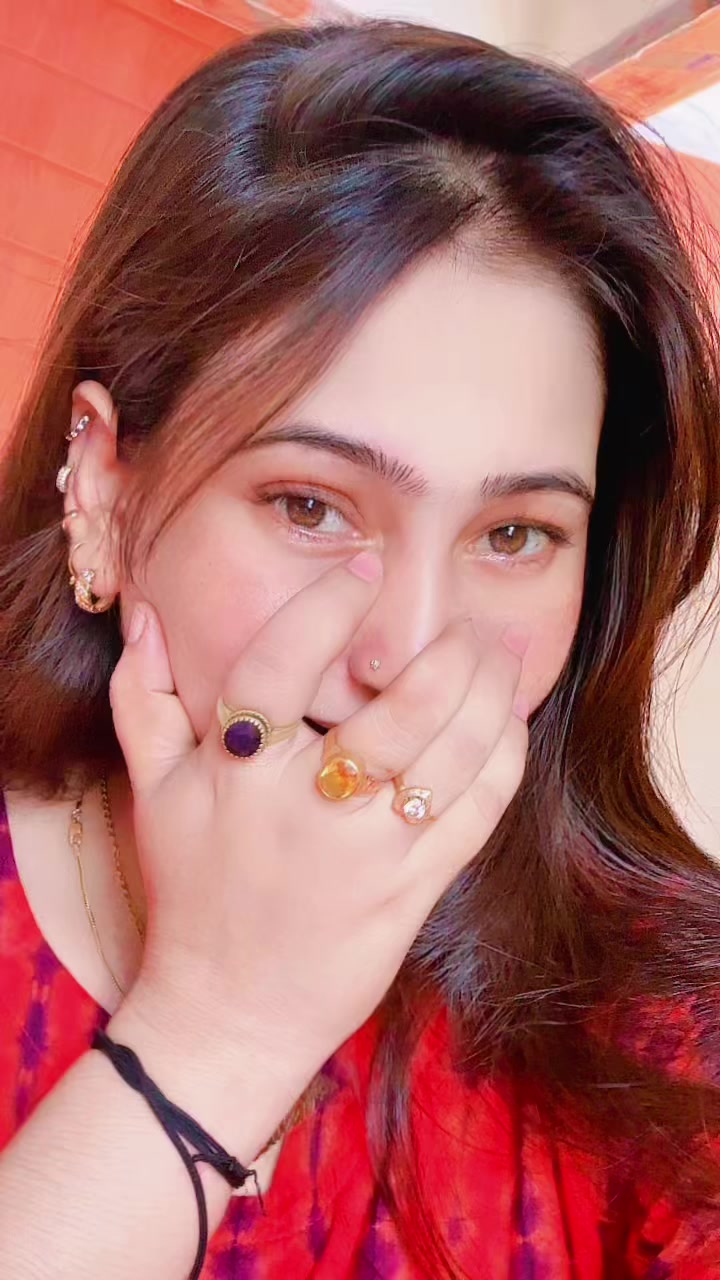 @Sad Queen90⛎