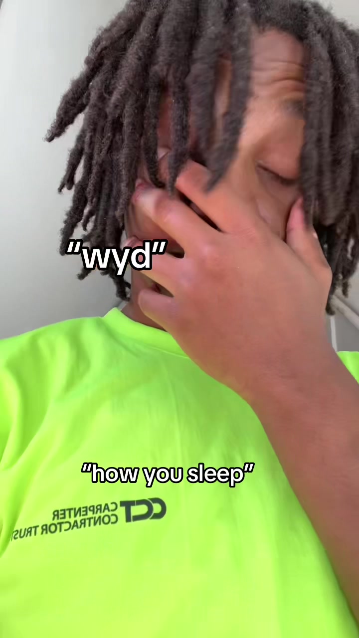 @key 🗝️
