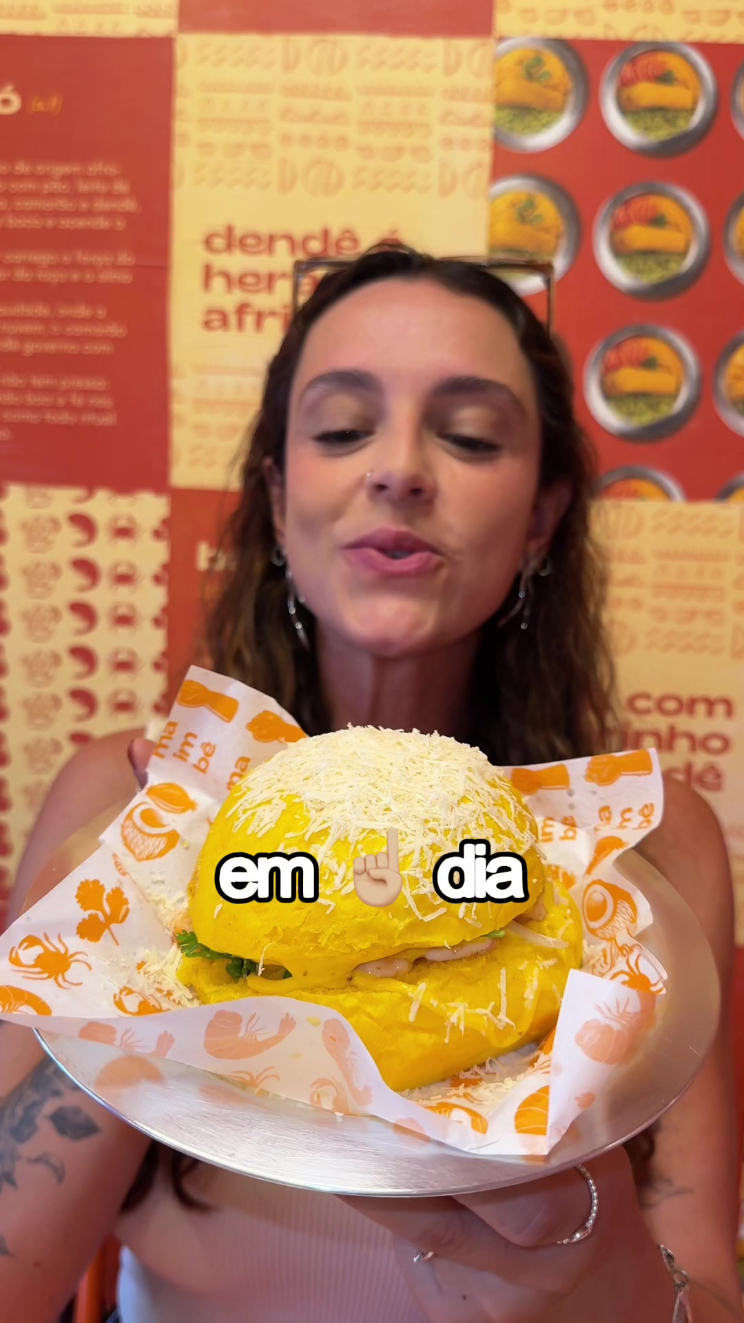 @Dany e Gaby