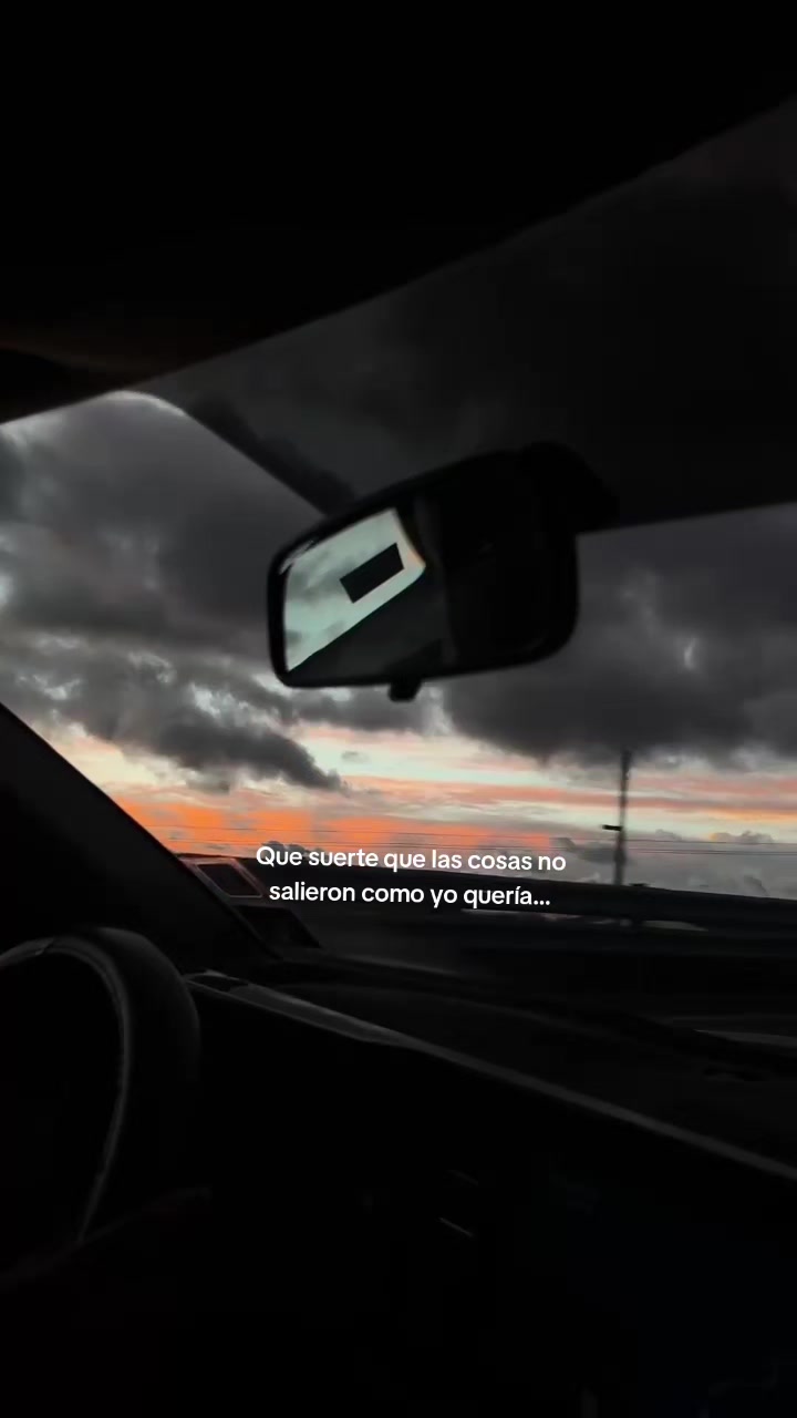 @𝐹𝑒𝑟𝑛𝑎𝑛𝑑𝑎 🌷