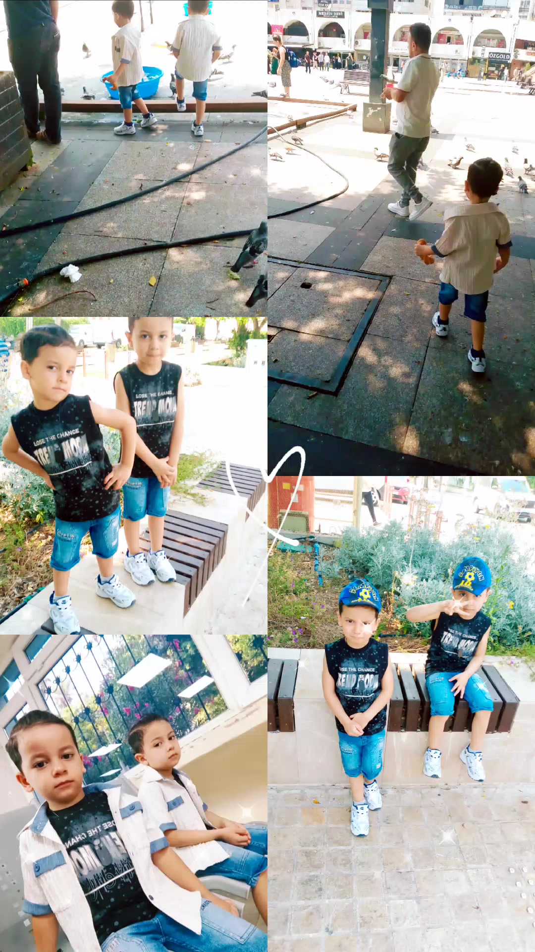 @RiM✨Blşha