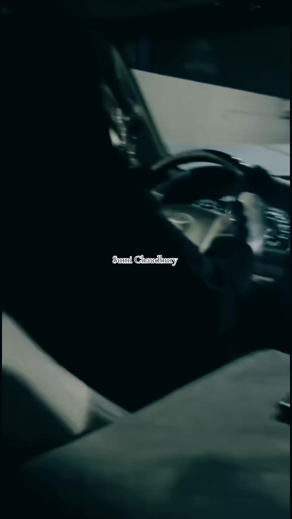 @لا اله الا الله محمد رسول الله