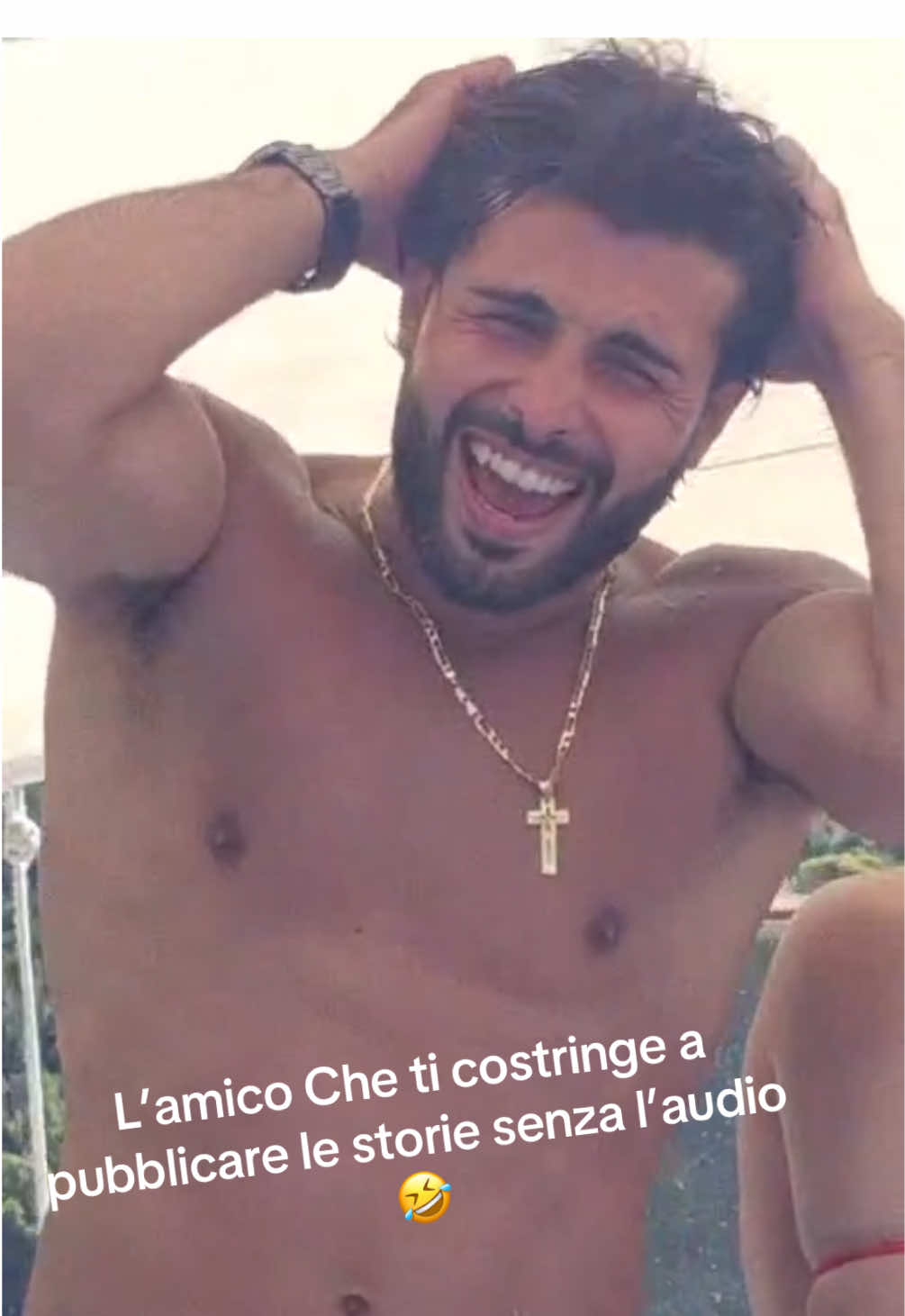 @Lorenzo.officiall