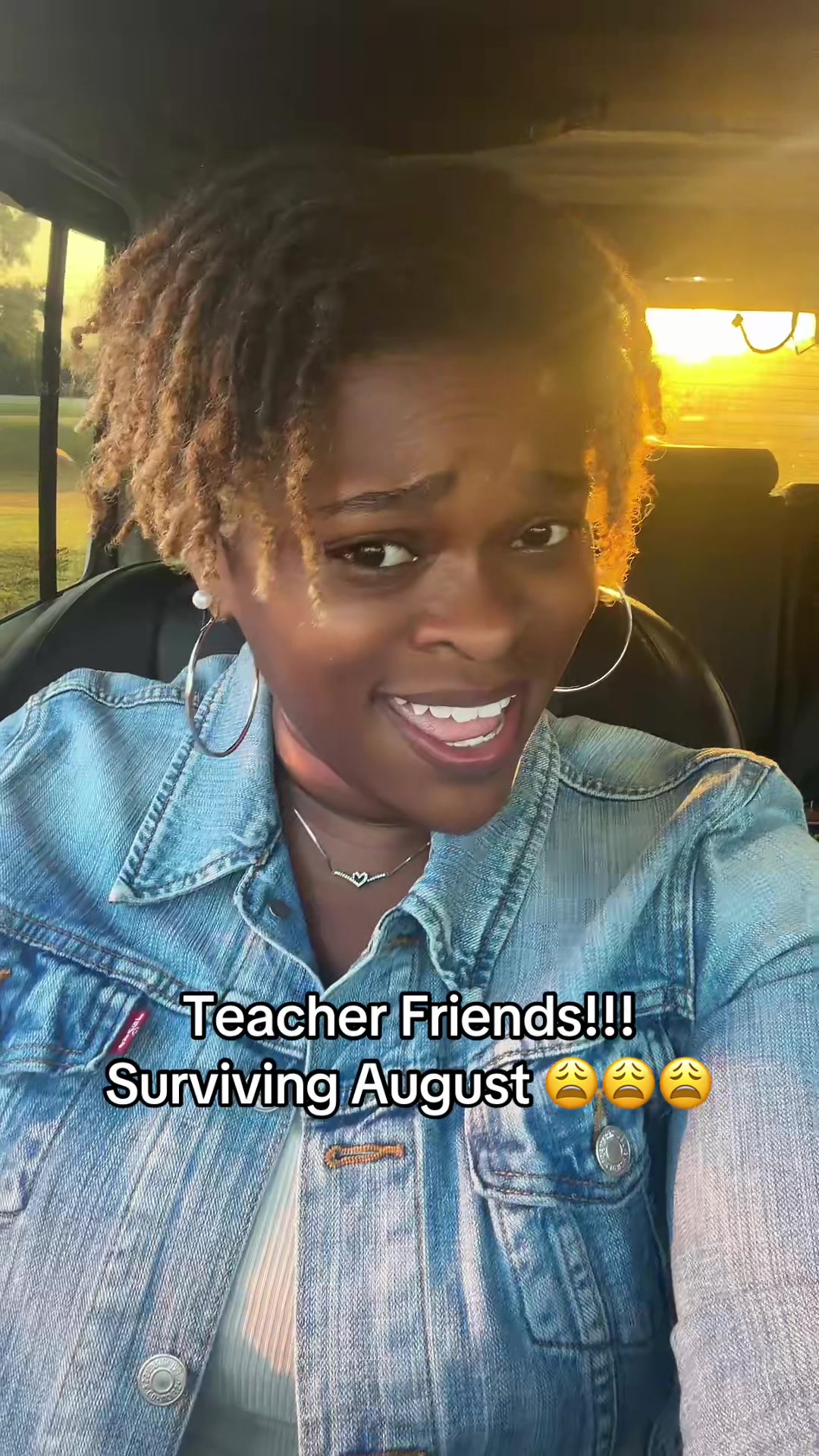 @Mrs. Hood•TEACHER🍎
