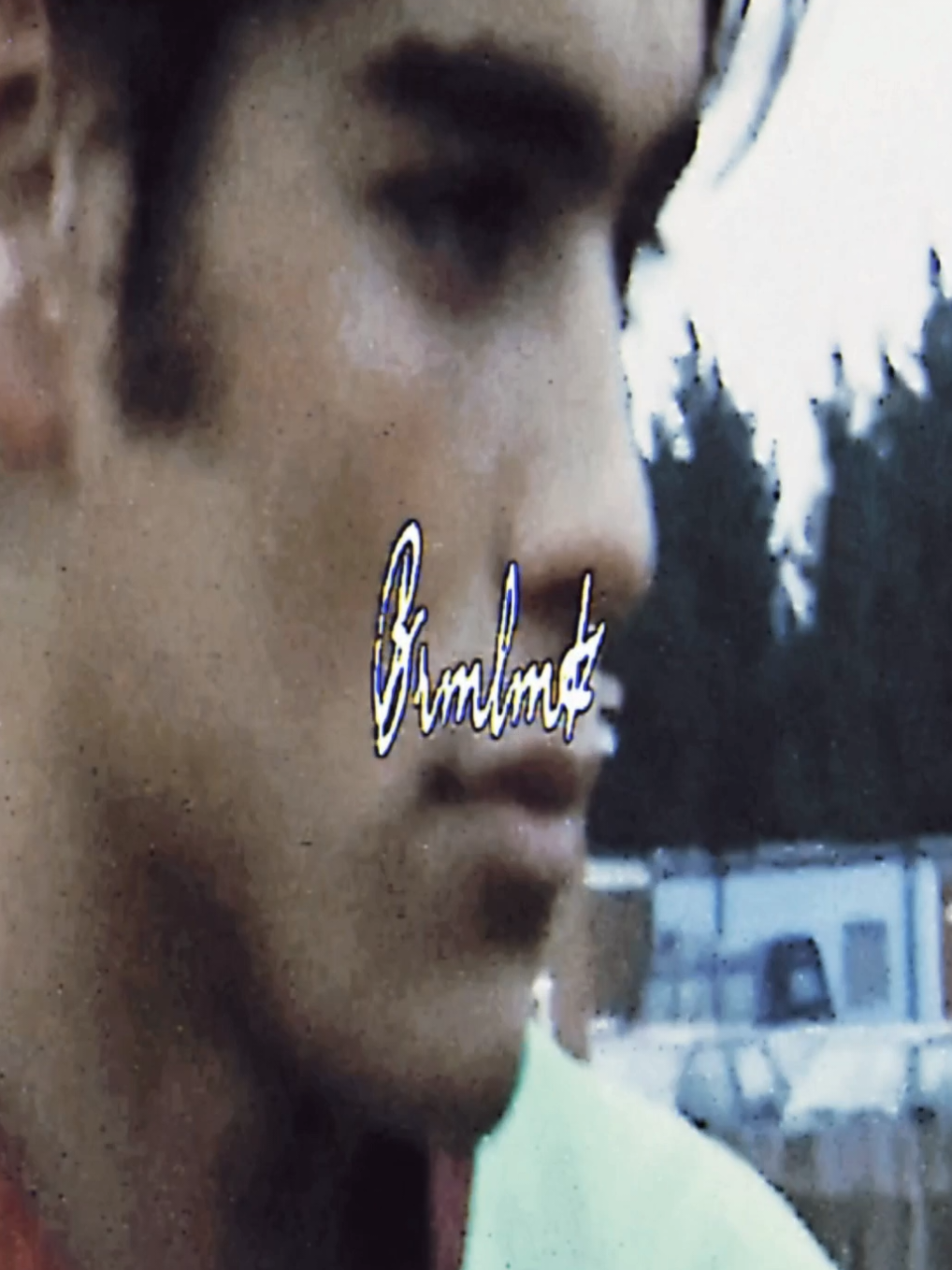 @️Lmk™