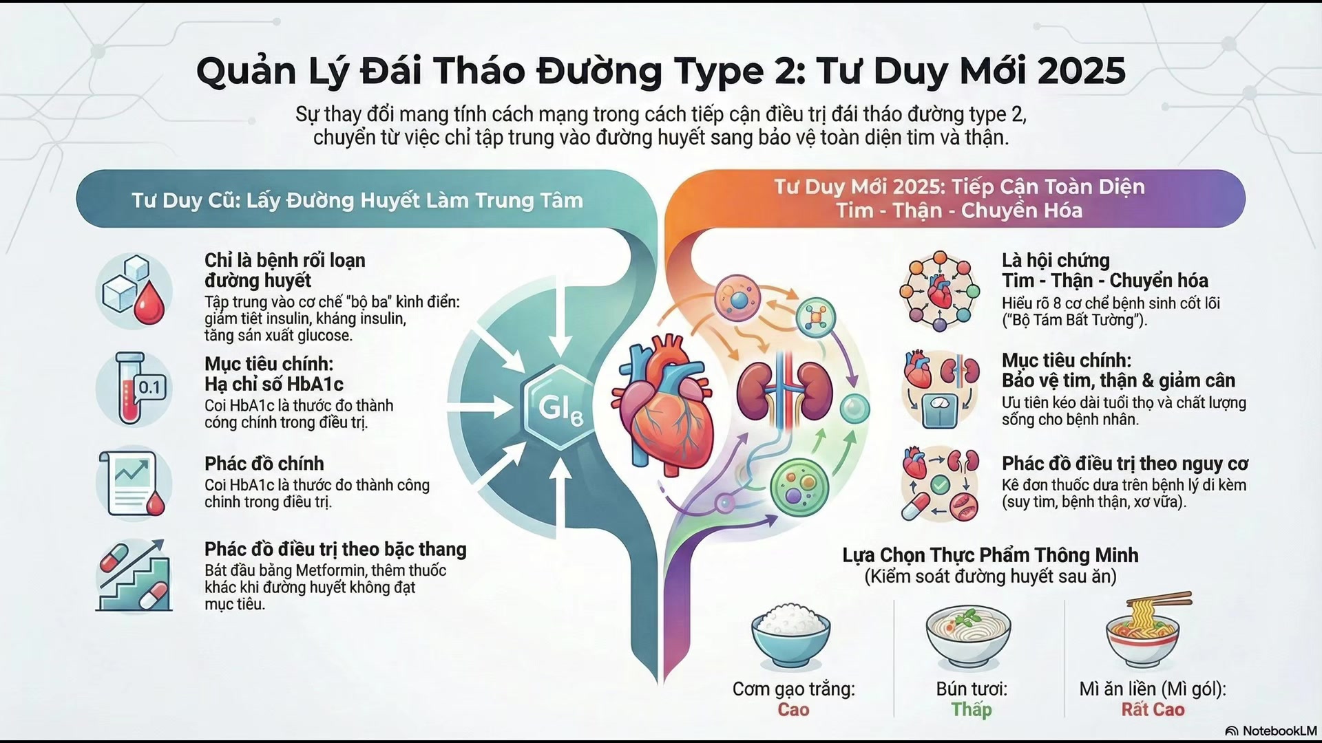 @Bs tên dài lắm
