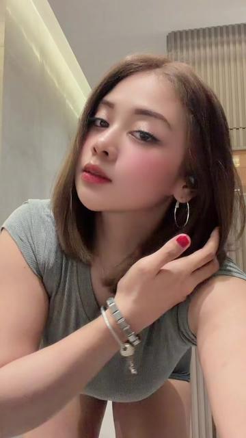 @hermosa_perprincesa