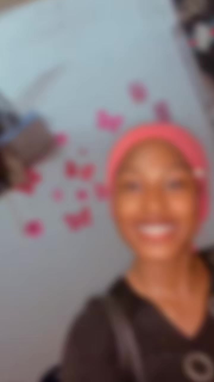 @_Oreoluwa 🦋🥹❤️