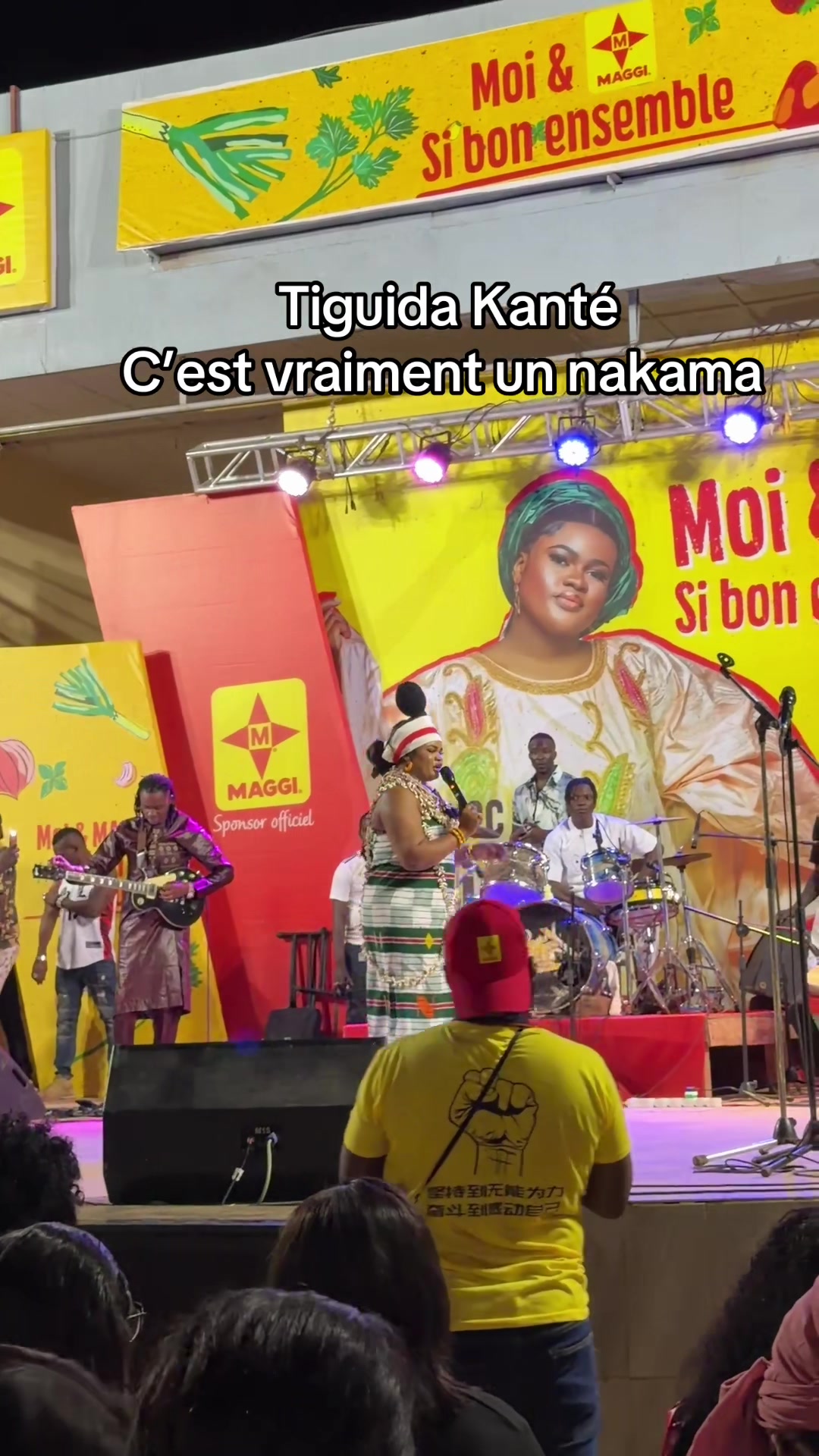 @LA PUISSANCE.