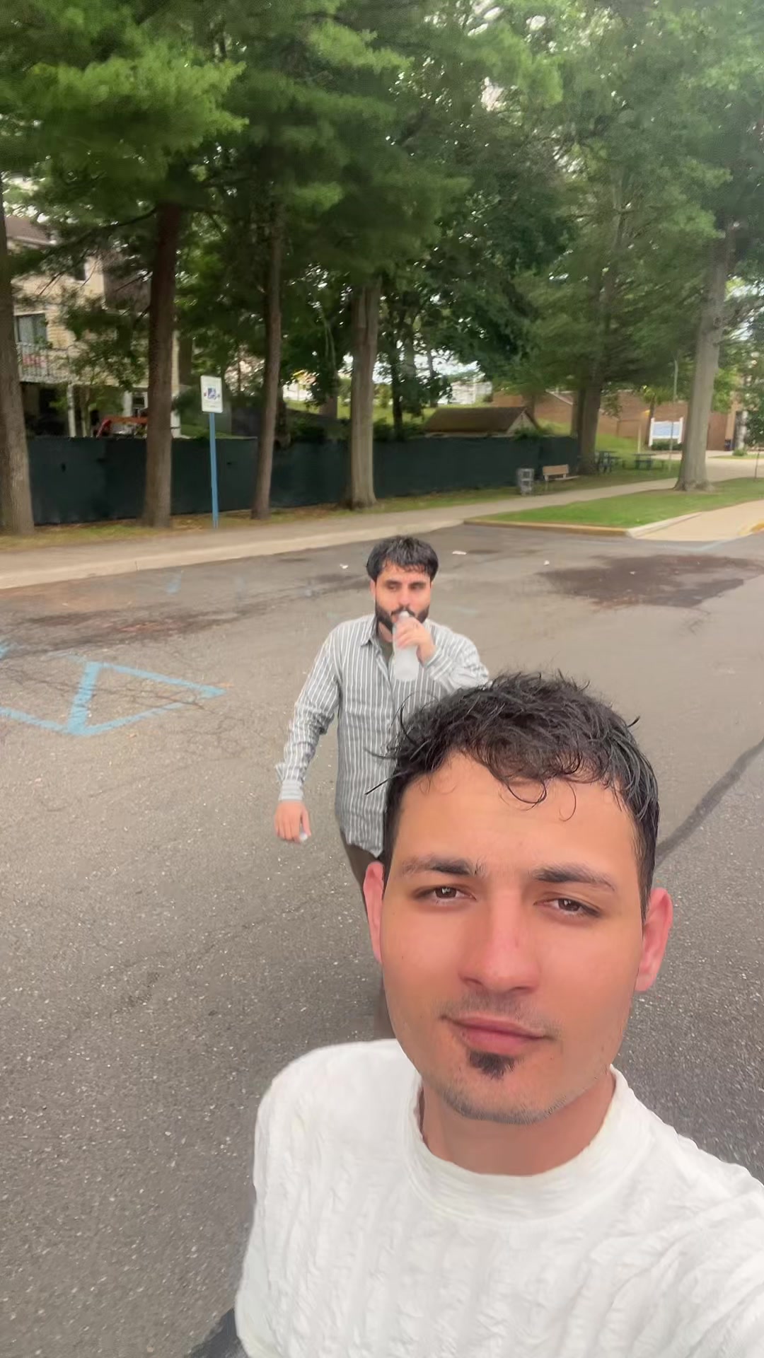 @Kharoti❤️🇦🇫