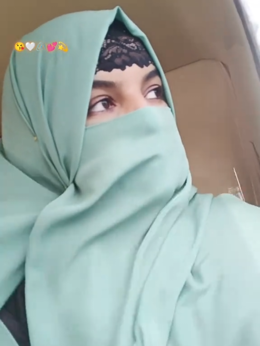 @❧ 𝓣𝓪𝓴𝓿𝓮𝓮𝓻 ☙ 😘🤍🖇️💕💫