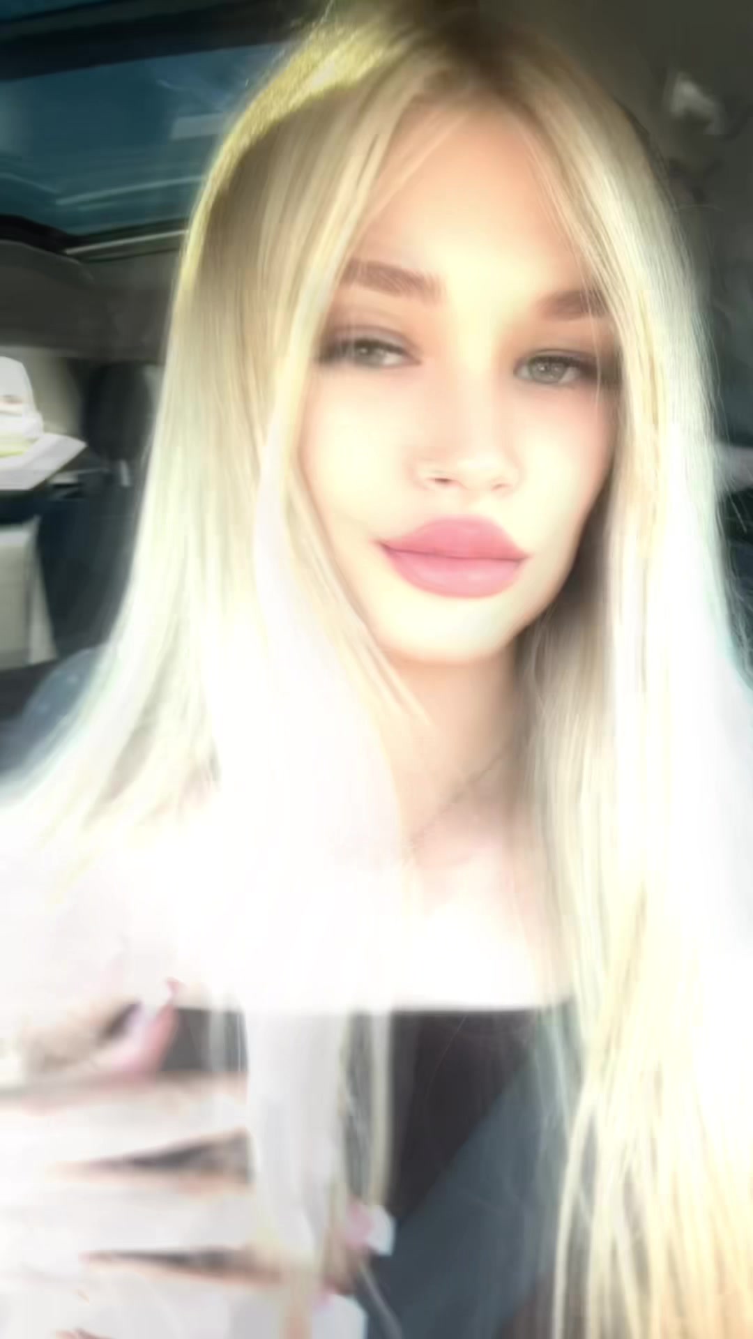 @𝙋𝙤𝙡𝙮𝙖.💕