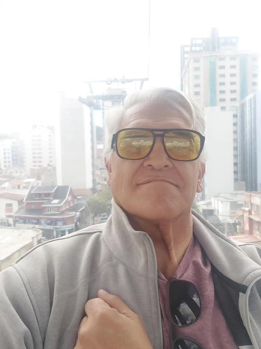 @Gonzalo medinaceli