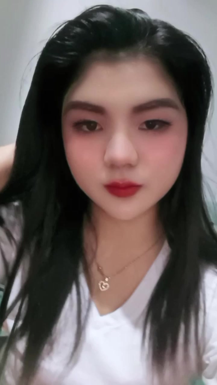 @LG Ann22
