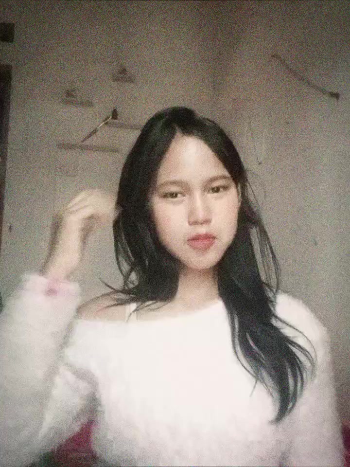@nta_nichh🥷🏻