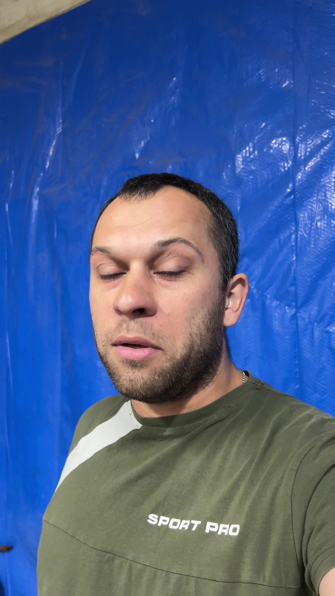 @Артем Натяжні СТЕЛІ ✅✅