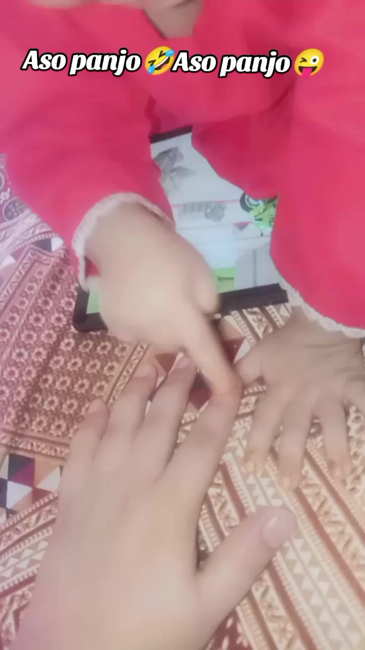 @فروا بلال 💖🌸