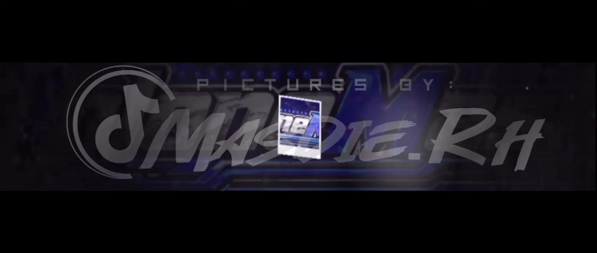 @𝙈𝙖𝙨𝙙𝙞𝙚 𝙍𝙃