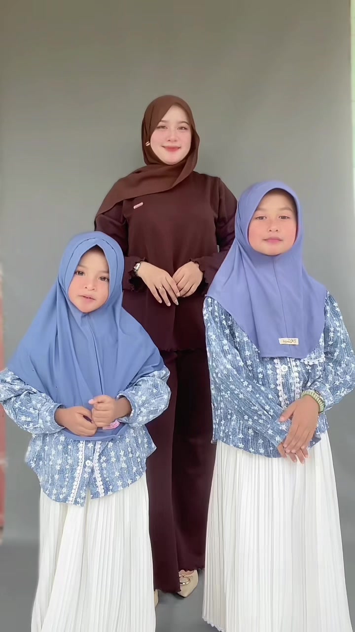 @Ig: Sitysivara01