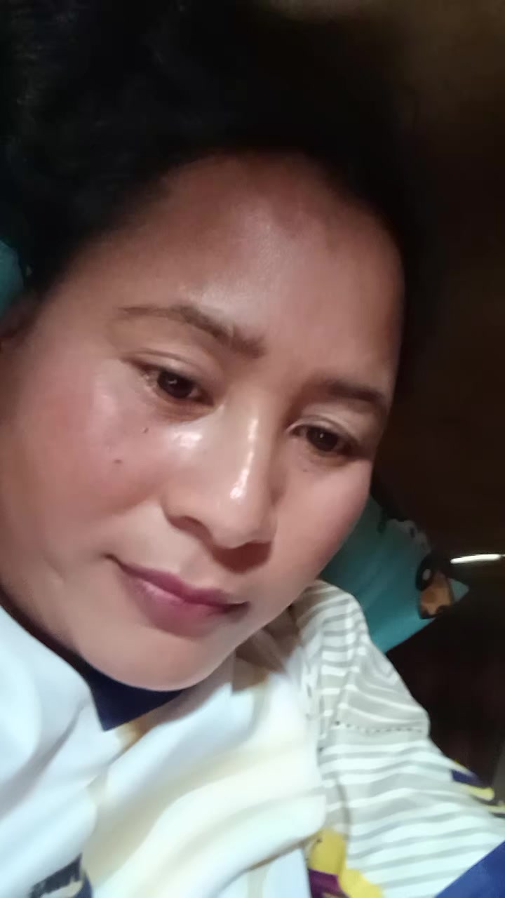 @mama_gala