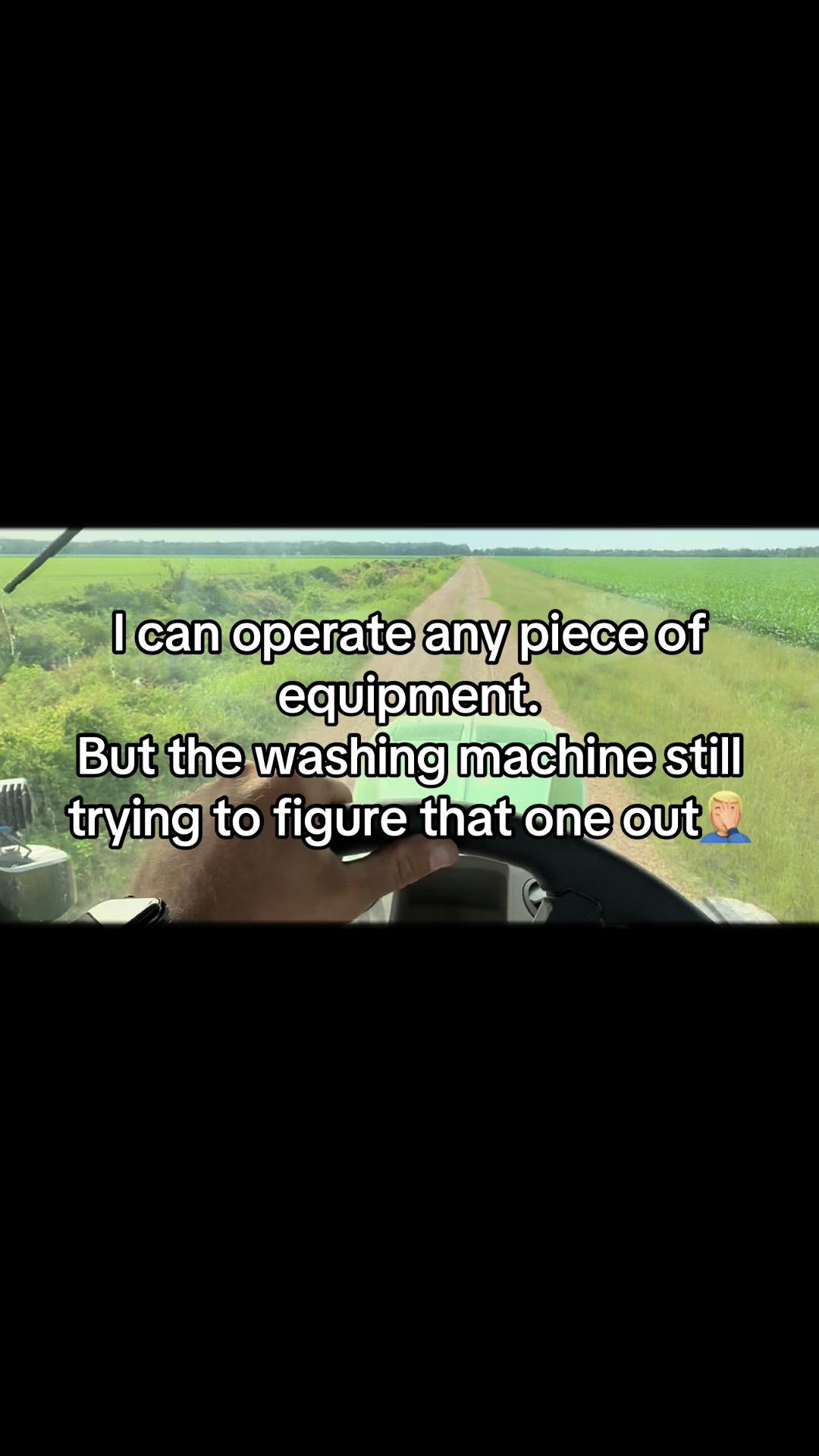 @Henning H2A🇿🇦~🇺🇸