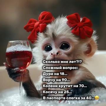 @꧁༺🔐❤️𝓑𝓮𝓴𝓷𝓾𝓻𝓪❤️🔐༻꧂