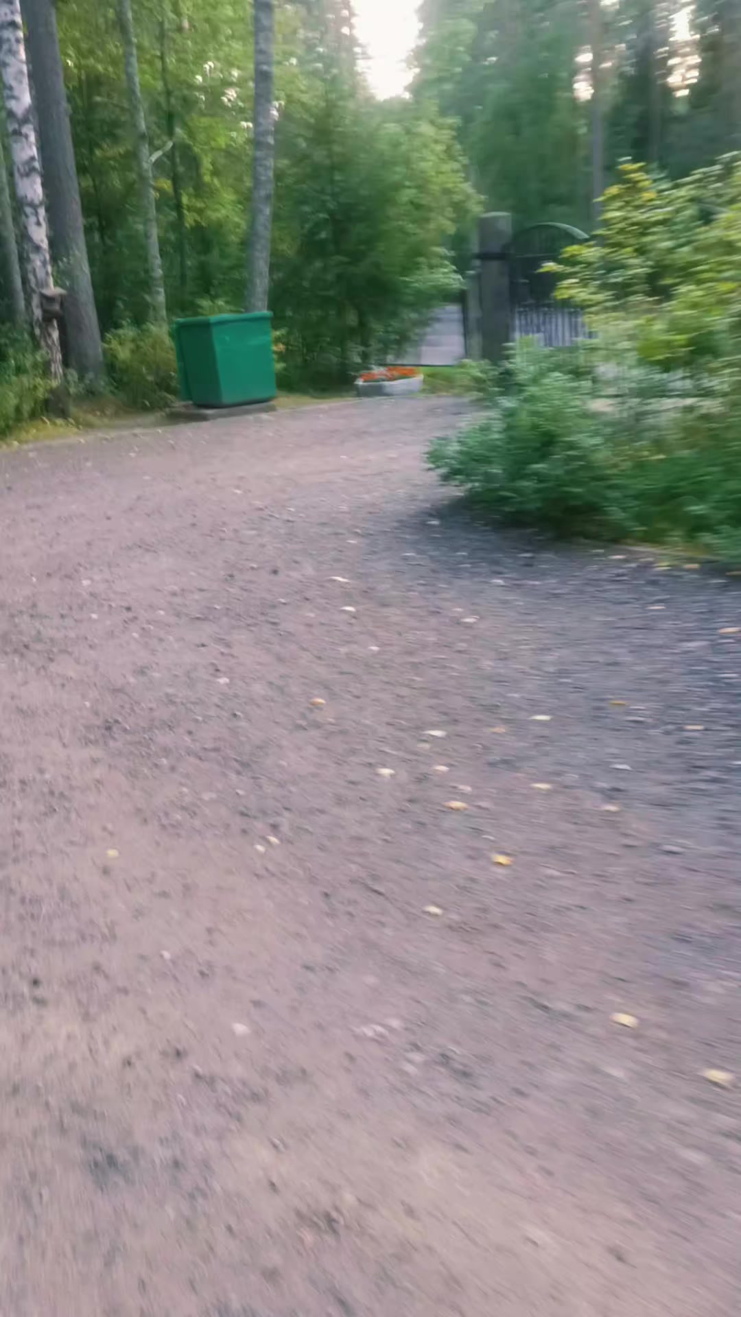 @maxut15/88