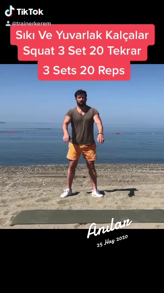 @KeremCaliskanoffical
