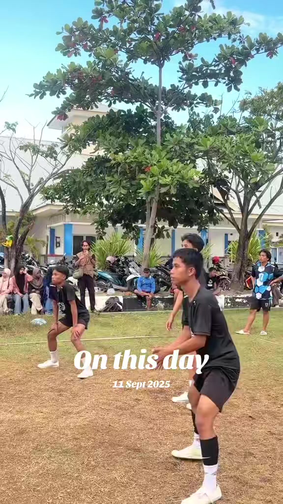 @🇲🇲 ŜÃĹϻÃŇ 🇧🇩