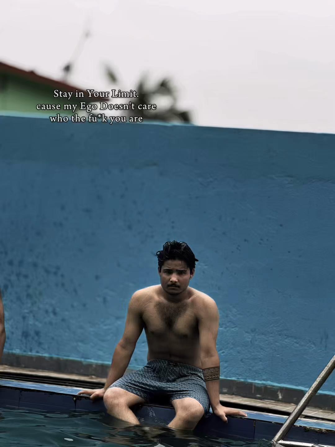 @GIRISARKAR 🕸️👽