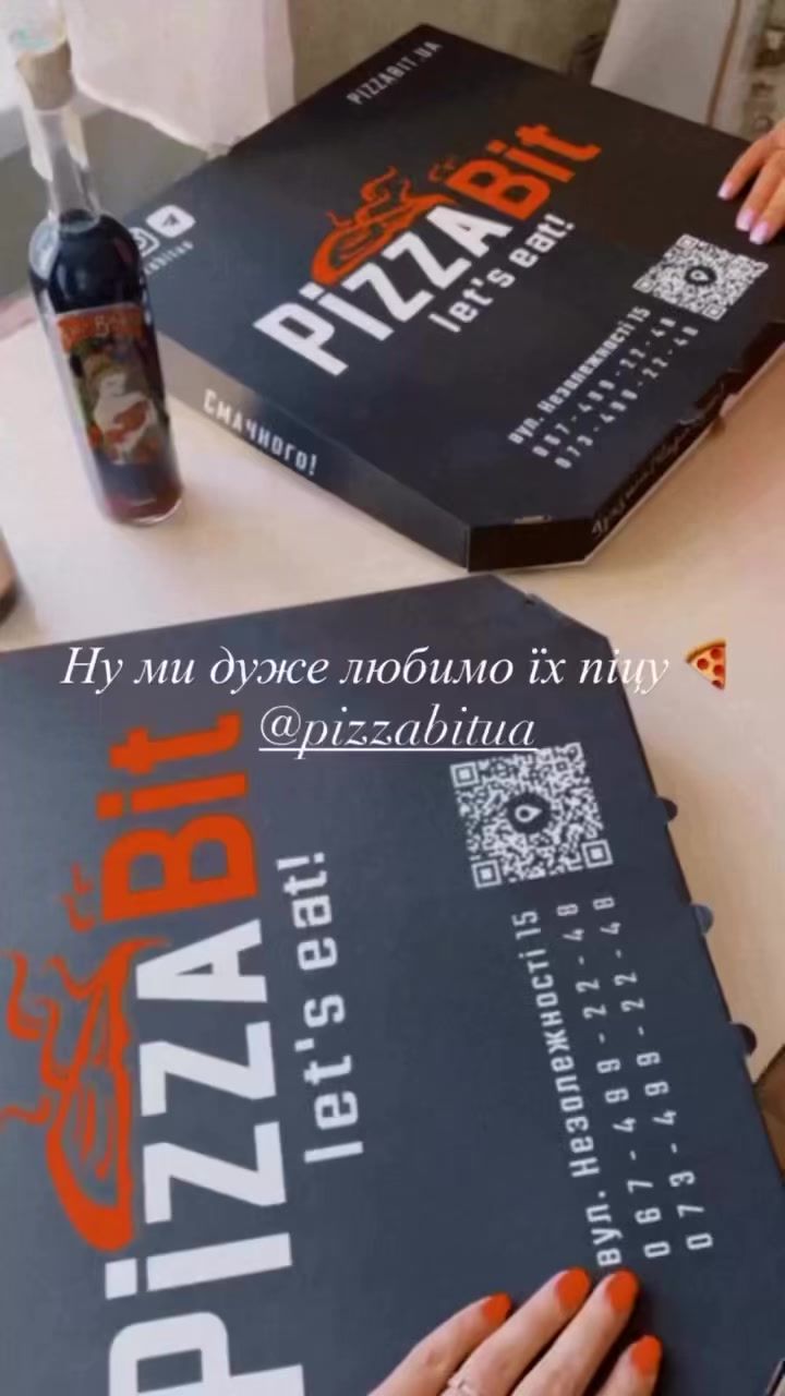 @PizzaBit