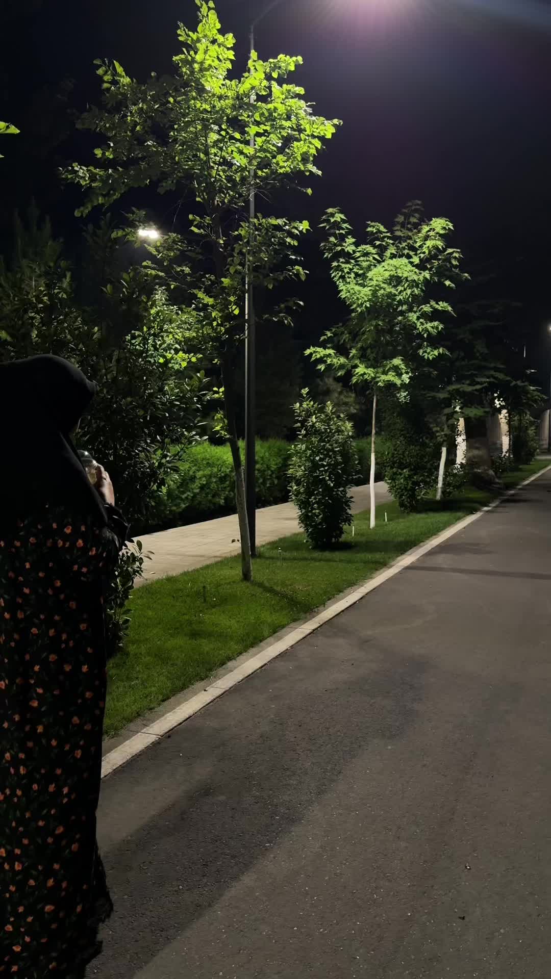 @♥️Февральская♥️