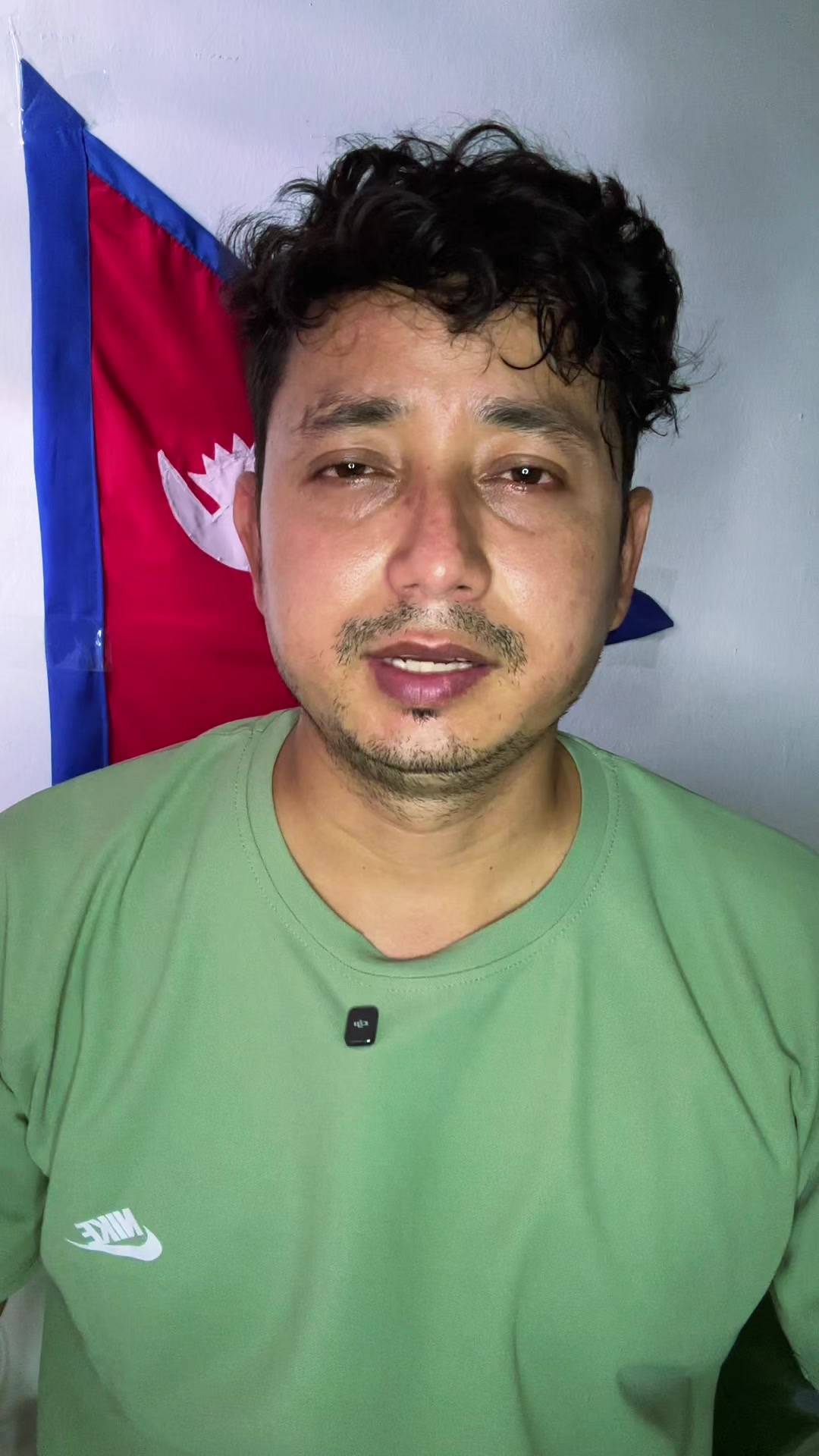@Shamar stha🇳🇵