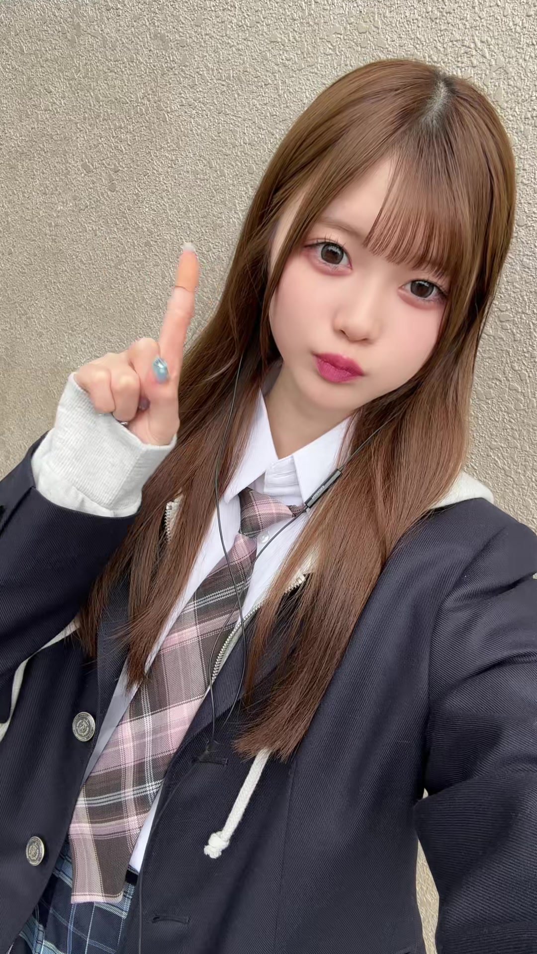 @畠山 希美（はたけやま のぞみ）