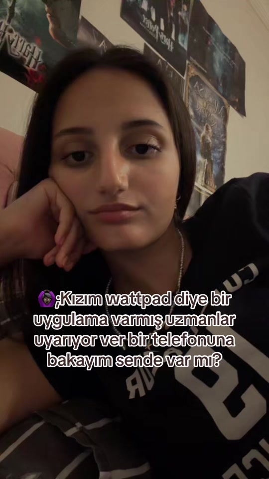 @𝑶𝒑𝒉𝒆𝒍𝒊𝒂🪷