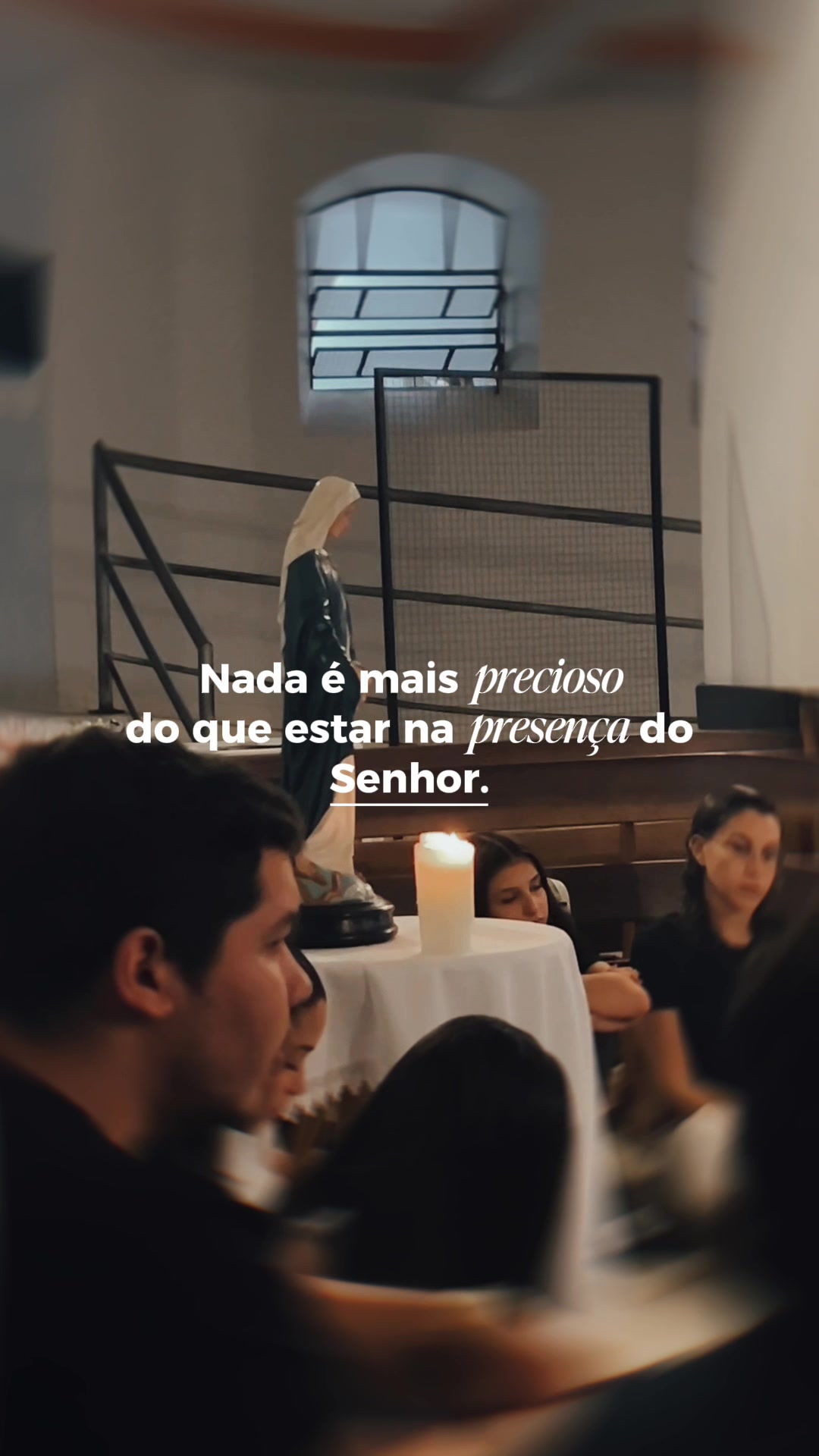 @Duda Rezende | Nutri