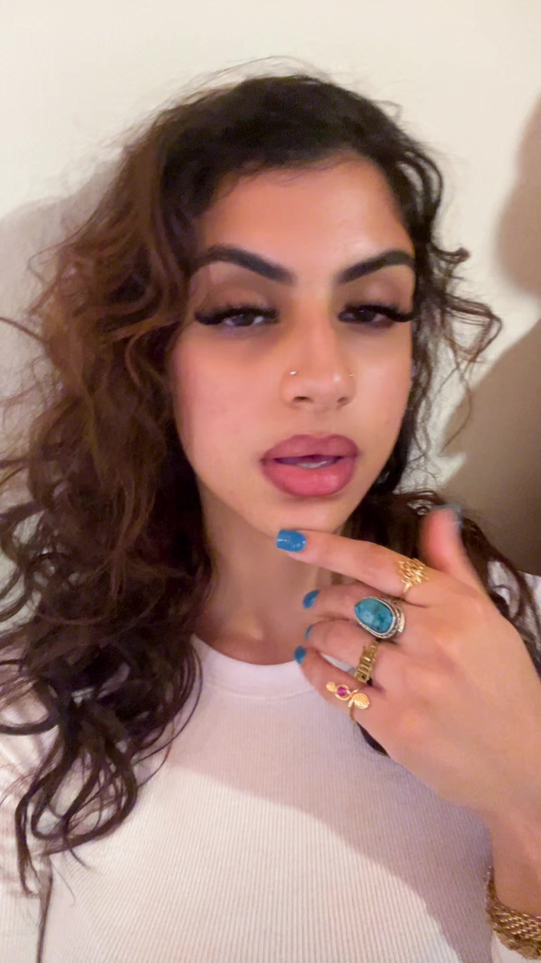 @dairynpichardo