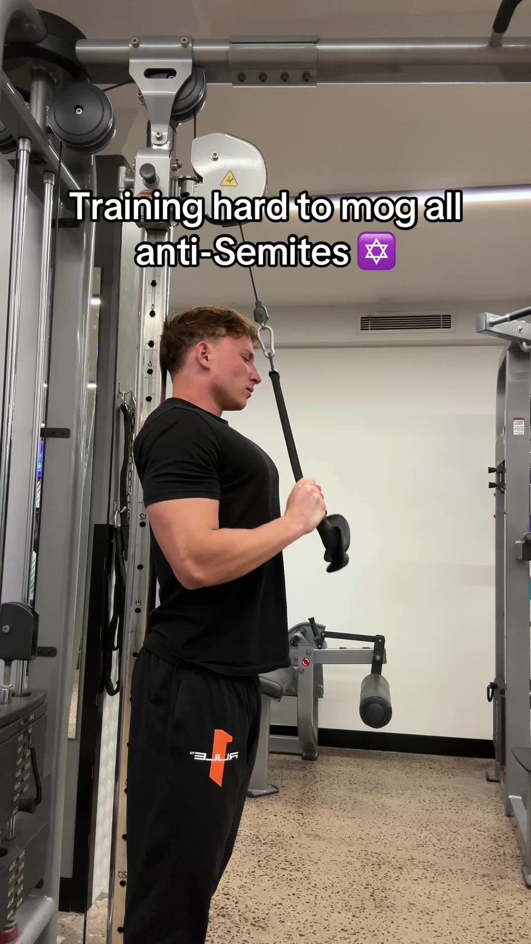 @Ryan.Behrmann