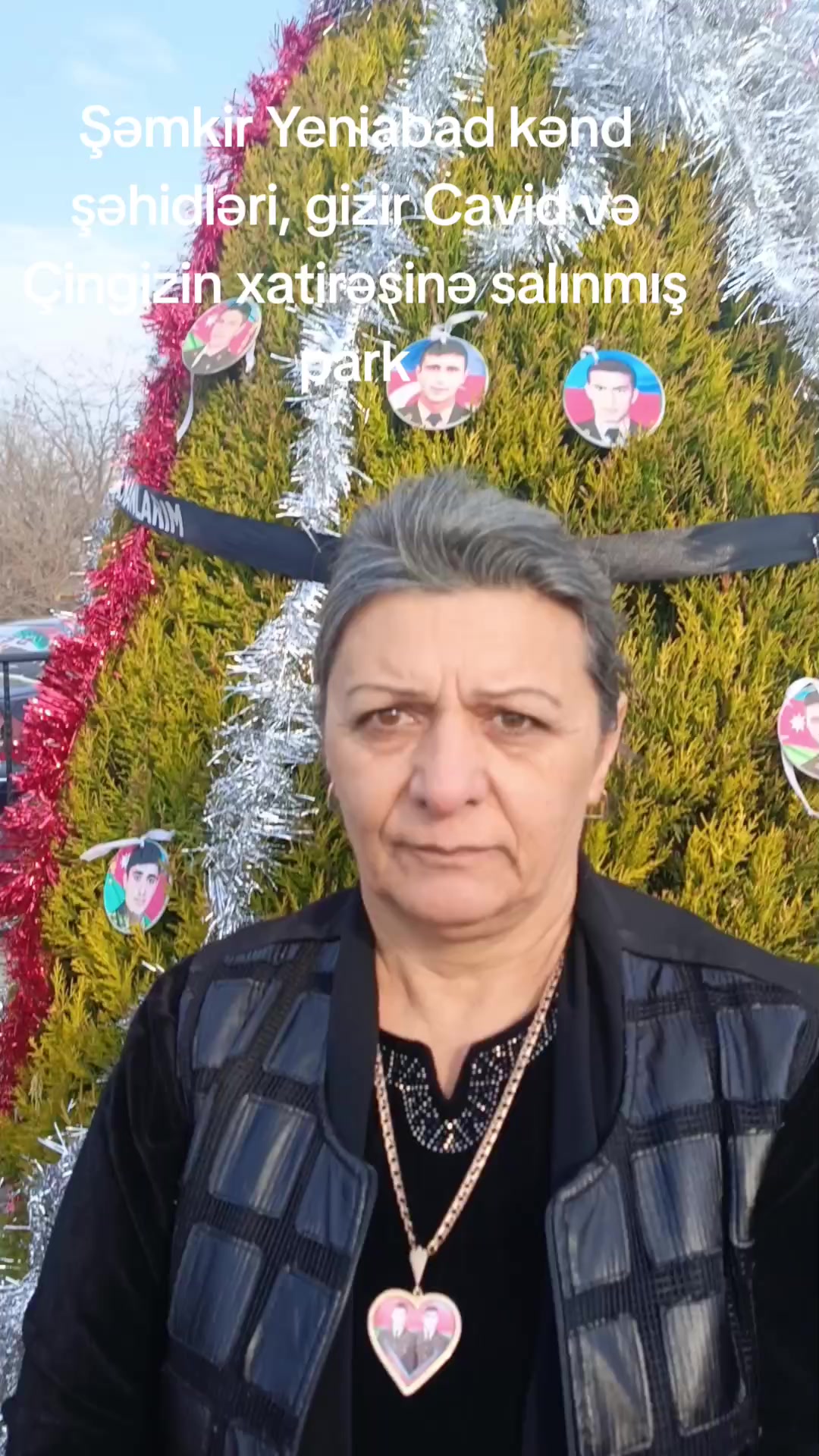 @CAN SEHİDİM