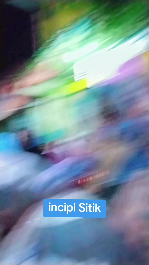 @Ciprut Anggraini