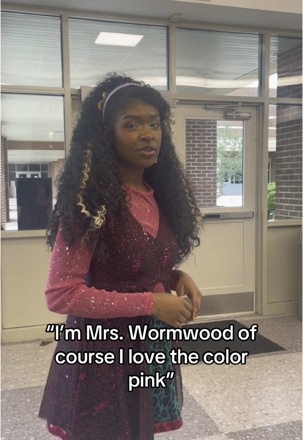 @leehightheatre