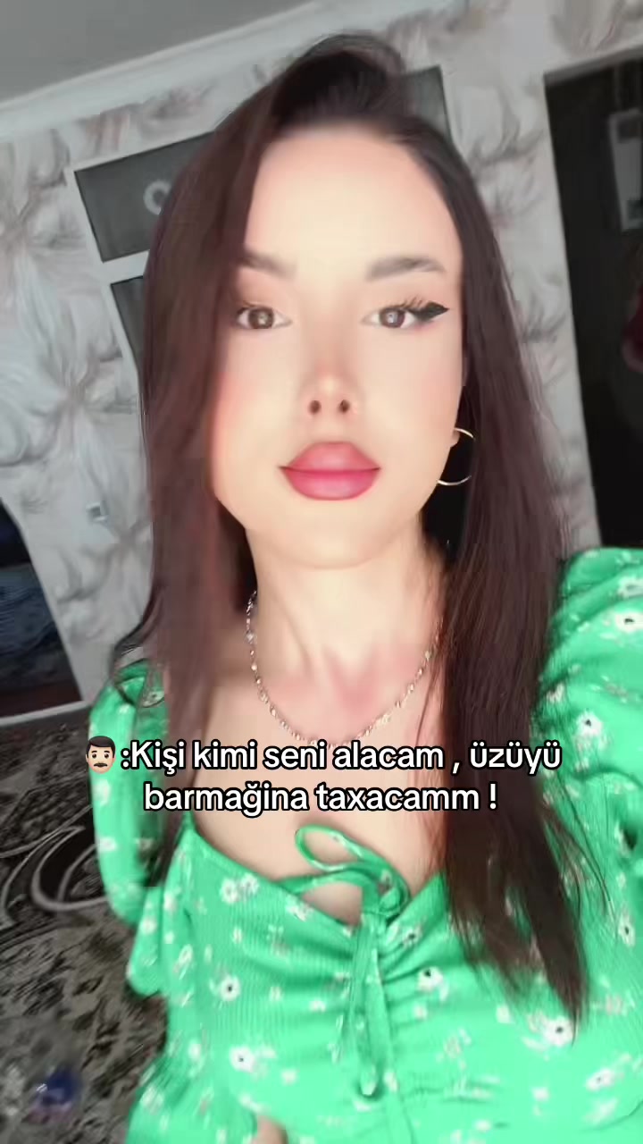 @perili&ccedil;e🧚🏻🧿