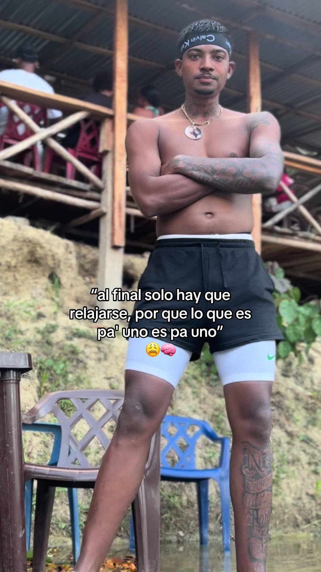 @🇮🇳El INDIO 🇩🇴
