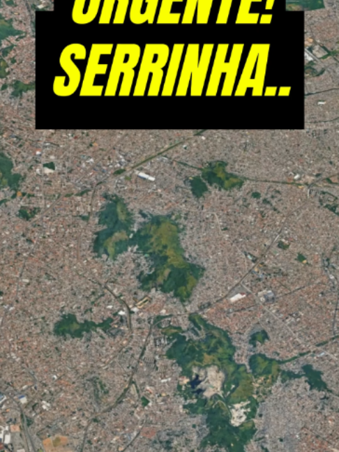 @NOTICIAS DAS FAVELAS CARIOCAS