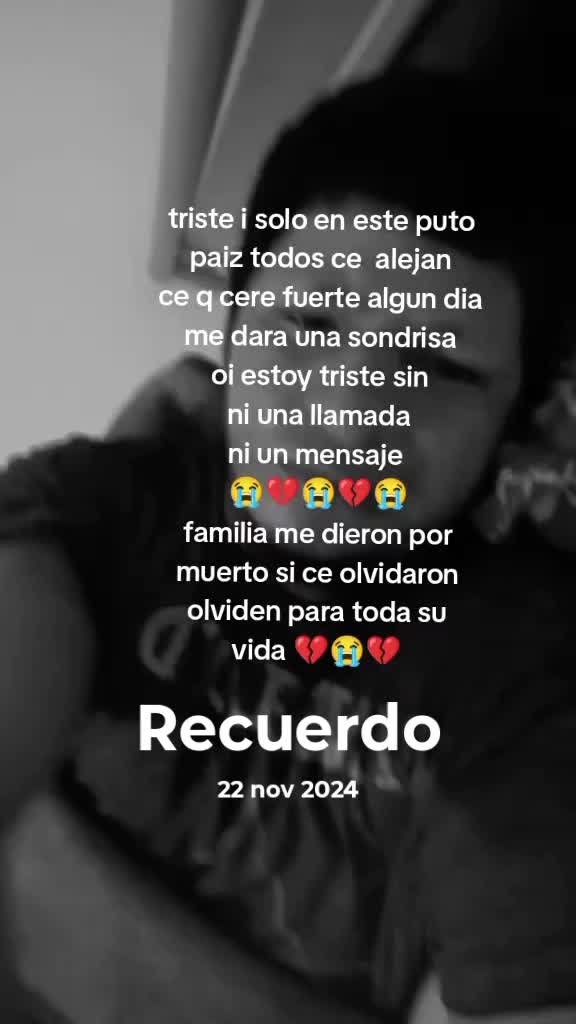 @chino lk asta la muerte