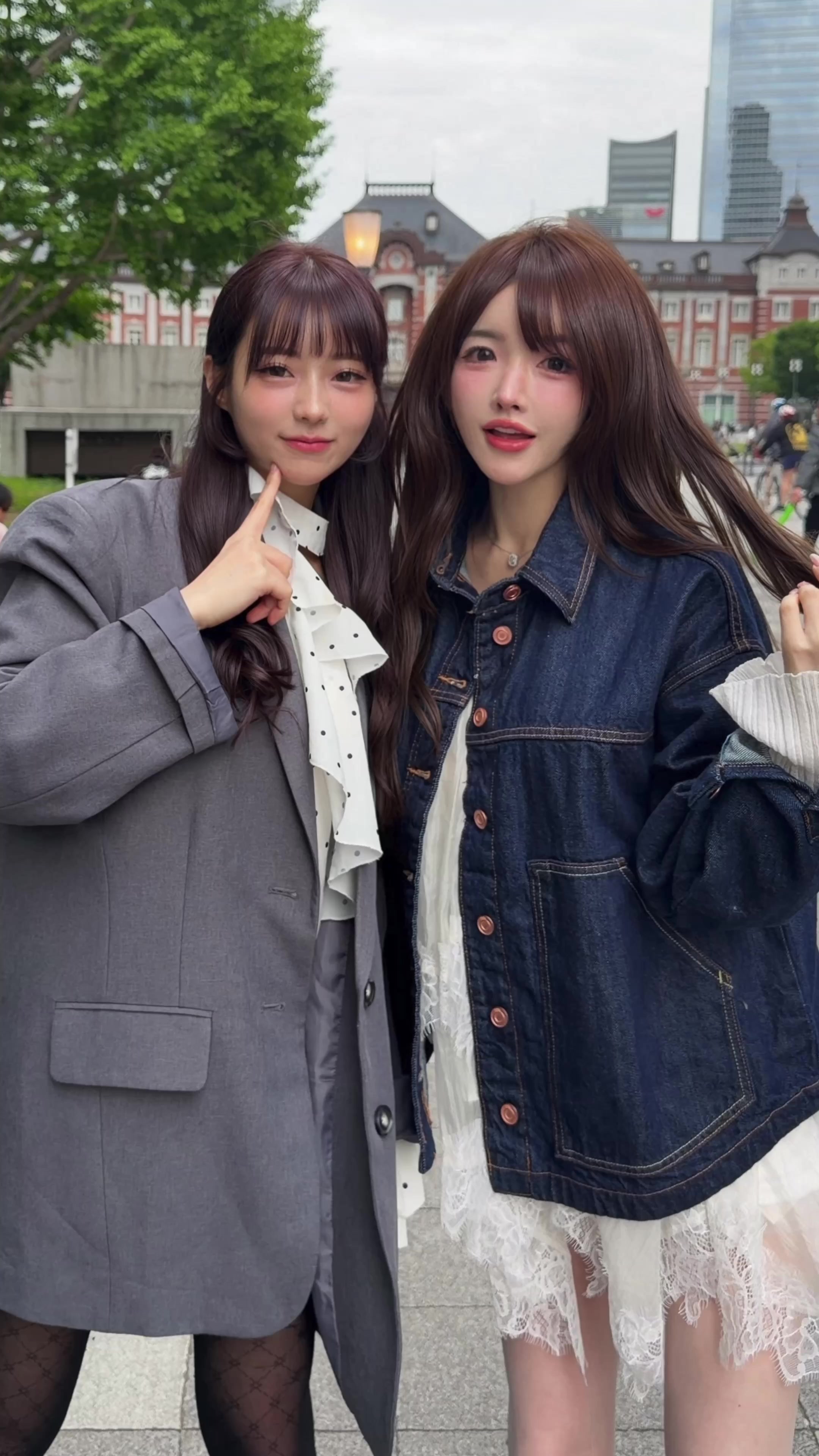 @YUKA유카