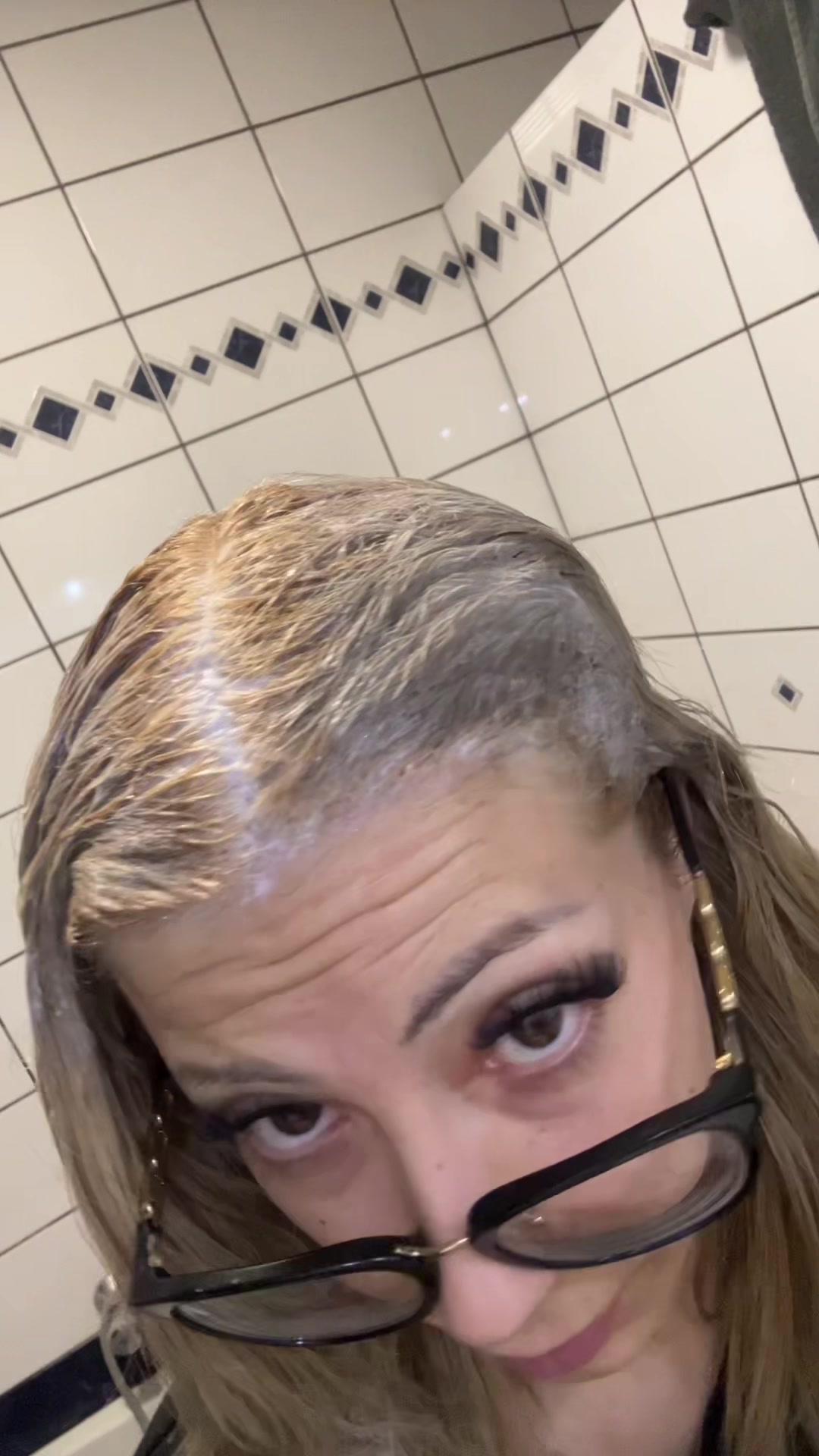 @mathildacuozzo