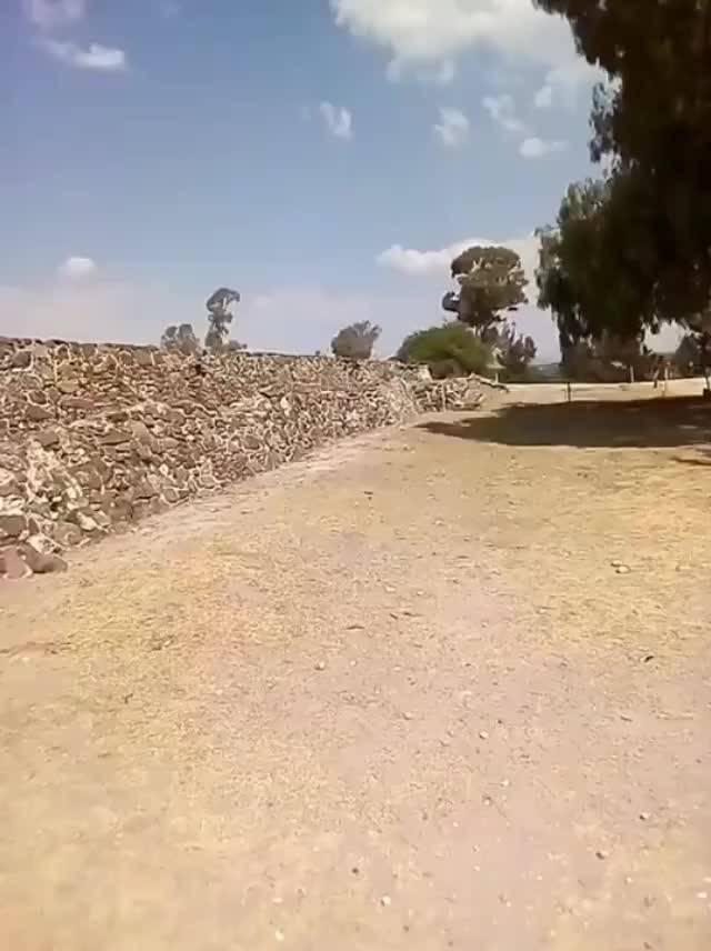 @Pensamientos De Un Tolteca