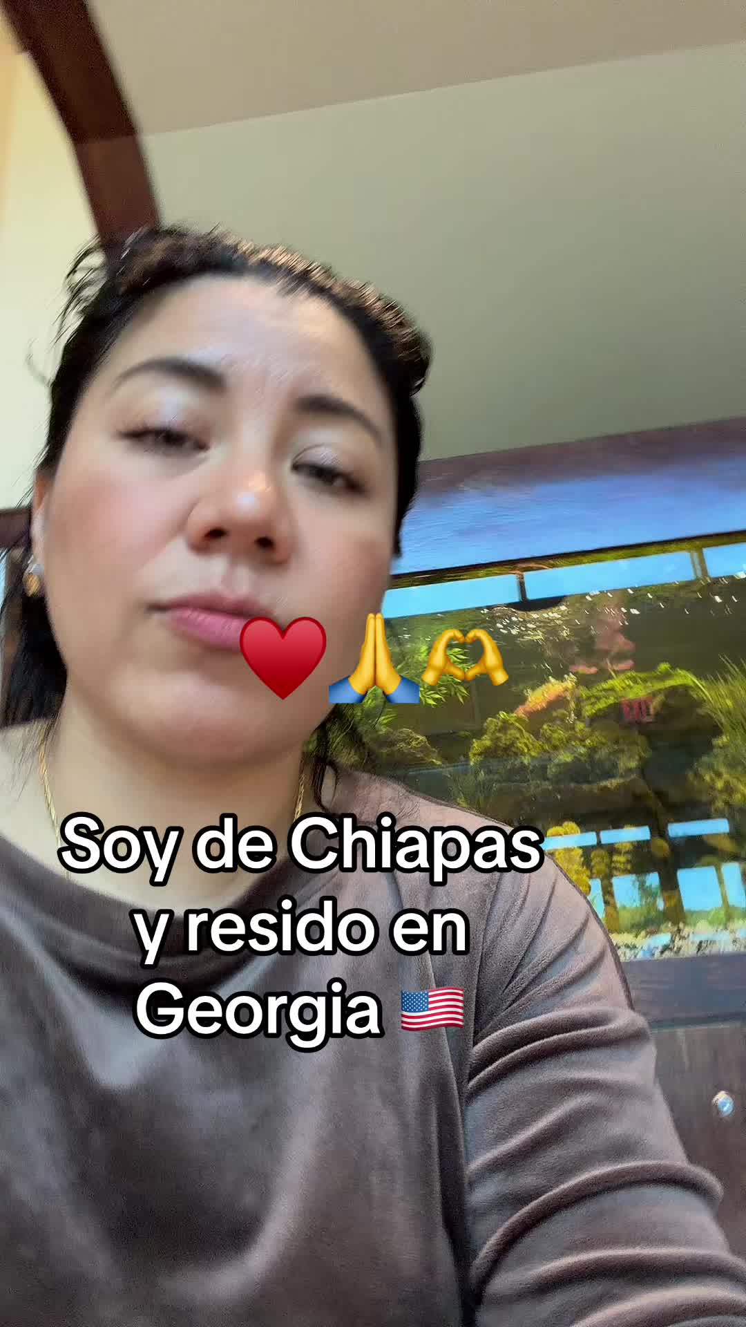 @koteta
